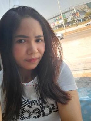 Bee 45 ans เมือง Thaïlande