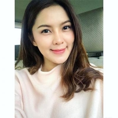 Nora 36 years Bangkok Thailand