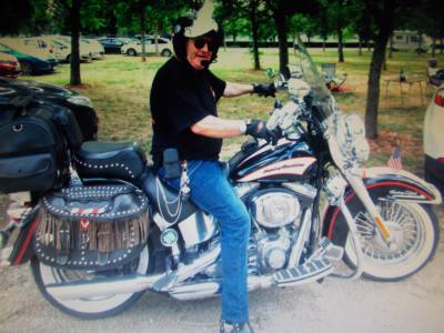 Jean paul 71 ปี Durfort France