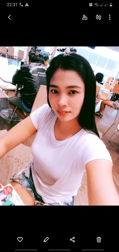 Panhathai 33 years คง Thailand