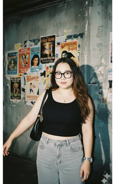 May 36 Jahre Hat Yai Thailand