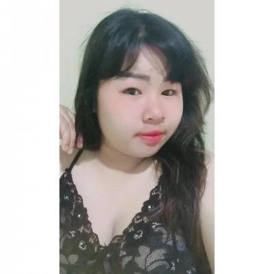 Cui Site de rencontre femme thai Chine rencontres célibataires 34 ans