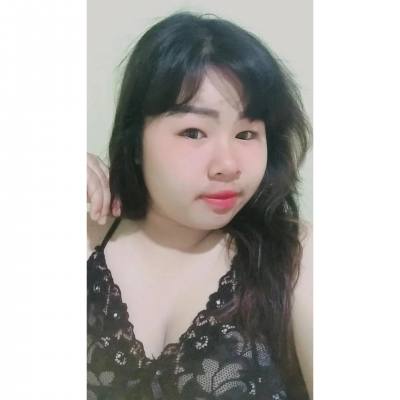 Venus 21 ans เมือง Thaïlande