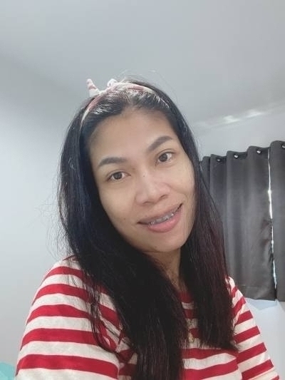 Wan​ 43 ans บางปะอิน Thaïlande