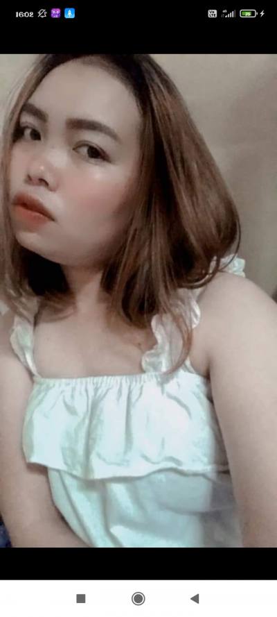 Rungtiwa 27 ans สว่างแดนดิน Thaïlande