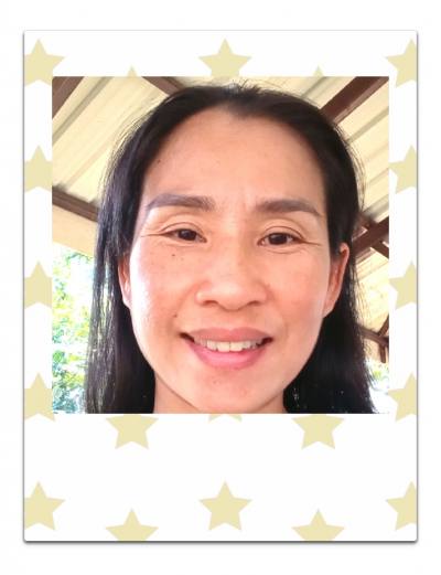 Chdaporn 49 ans เดชอุดม Thaïlande