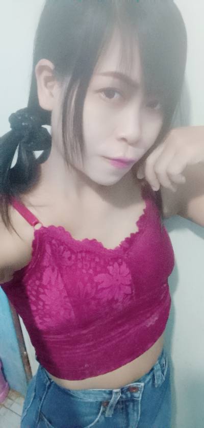 Bow 39 ans พนัสนิคม Thaïlande