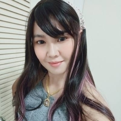 Baifern 37 ans กรุงเทพมหานคร Thaïlande