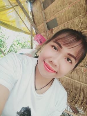 Nuch 31 years Thailand  Thailand