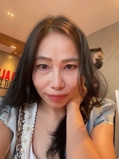 Jidapa 46 years ปทุมธานี Thailand