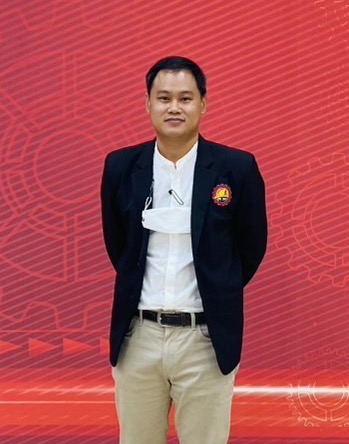 Daijisu 38 ปี Chanthaburi ไทย