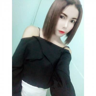 Belle  24 Jahre Pattaya Thailand