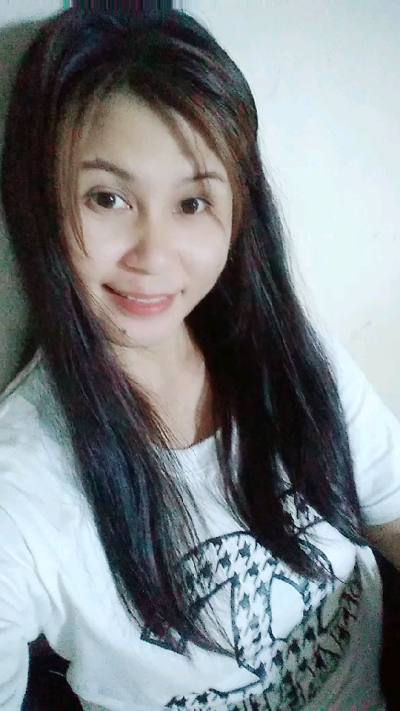 Warm 41 years Sakon Nakhon Thailand