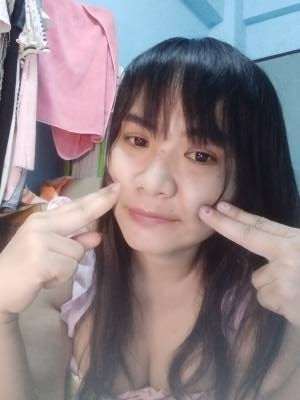 Sairung 49 years ไทย Thailand