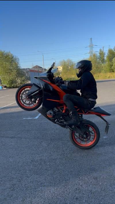 Dea 37 ปี Москва Russia