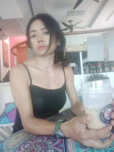 Anna 47 ans หาดใหญ่ Thaïlande