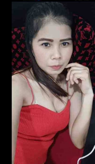 Sirikwan 42 years บ่อวิน Thailand