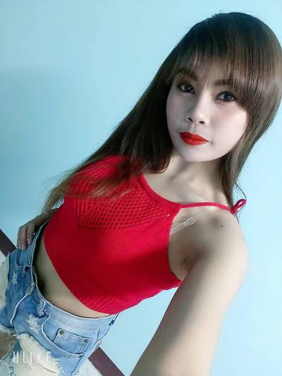 rencontre femme 25 30 ans