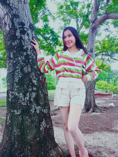 Wanna 39 years เมือง Thailand