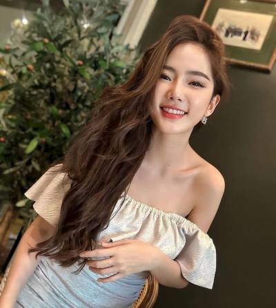 Aranya  42 ปี Pai ไทย