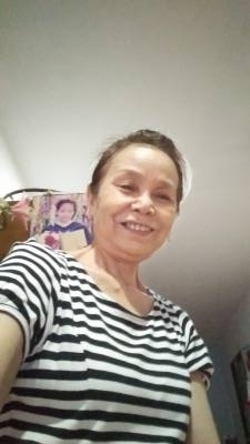 ตุ๋ย 64 years Phitsanulok Thailand