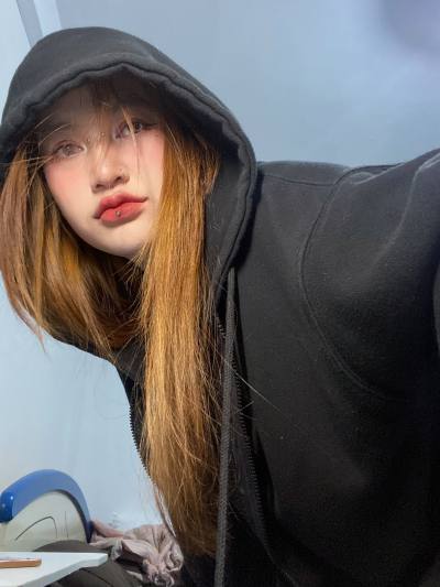 Bk 24 ans Bangkok Thaïlande