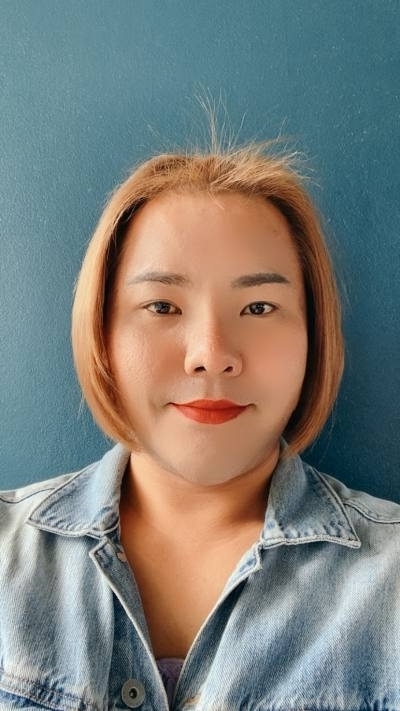 Nune 37 ans เมืองหนองบัวลำภู Thaïlande