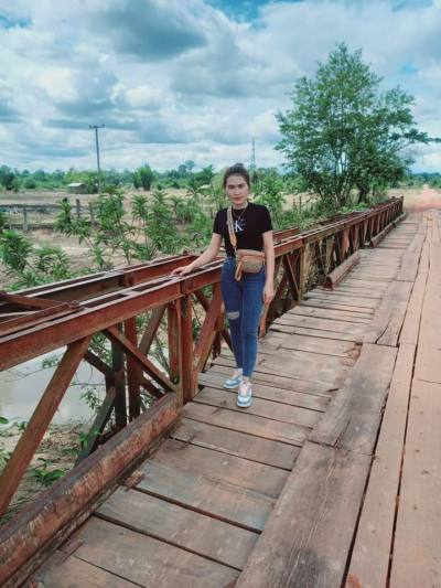 Phai 31 years ไกลสอนพมวิหาน Laos