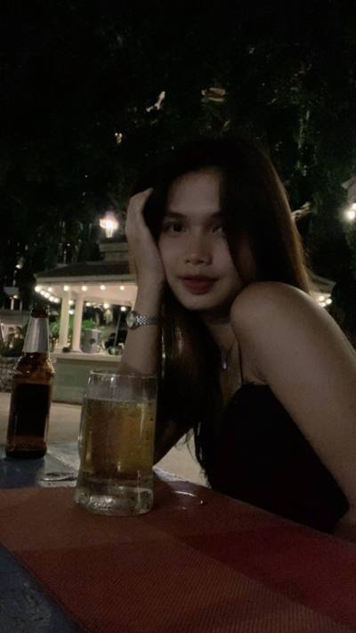 June 23 ans Pataya  Thaïlande