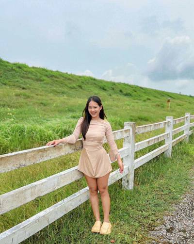 Wine 23 ans Center Thaïlande