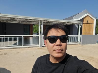 Ton 44 ปี Kamphaeng Phet ไทย
