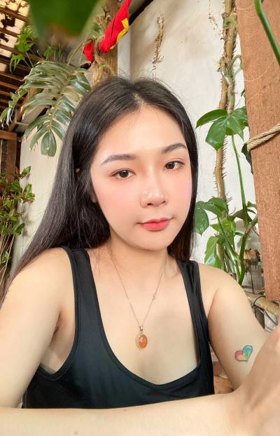 Hayam 29 years Bangkok Thailand