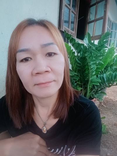 กิ่งสนธ์ 44 ans เขาฉกรรจ์ Thaïlande