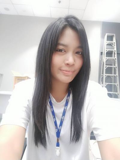 Nanny 35 years Muang Thailand