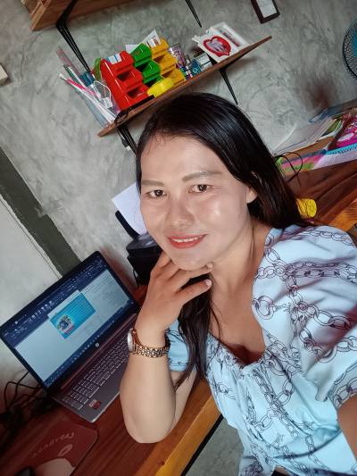 Yoo yu1985 39 ans Phitsanulok  Thaïlande
