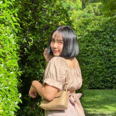 Amy 27 Jahre ศรีสงคราม Thailand