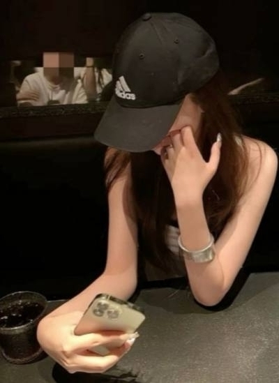 Arisa 38 ปี Thailand  ไทย