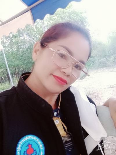 Charuchinda 55 years เอราวัณ Thailand
