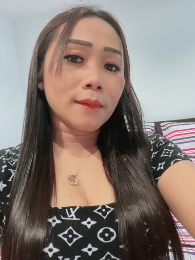 Salitta 35 ans บางนา Thaïlande