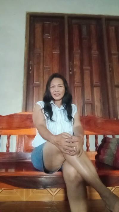 Tai 49 ans Na   Thaïlande