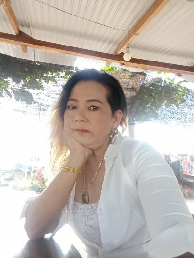 Ketsiree 52 years 30ตพบลปากน้ำ เมือง ระยอง Thailand