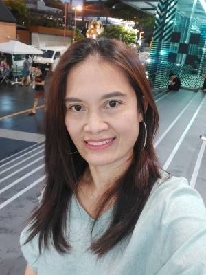 Noy 49 ans นนทบุรี Thaïlande