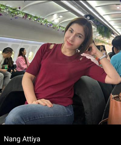 Nang 50 ปี Renunakhon ไทย