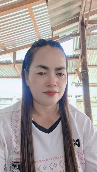 Arrak 48 years Thai  Thailand