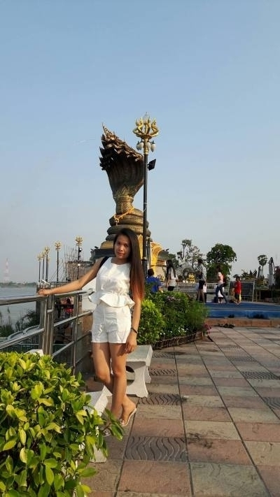 Bee Site de rencontre femme thai Thaïlande rencontres célibataires 31 ans