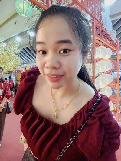 Dow 26 ans กรุงเทพฯ Thaïlande