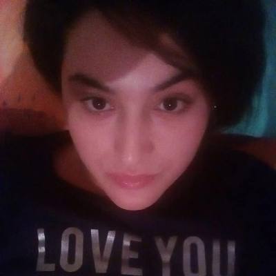 Chaima 33 Jahre Ezzahra  Tunesien