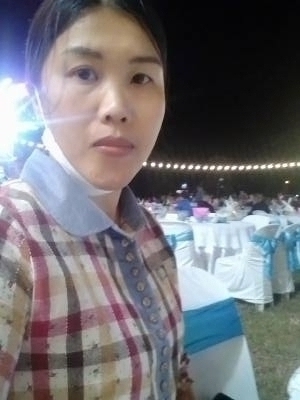Mim 39 ans หล่มสัก Thaïlande