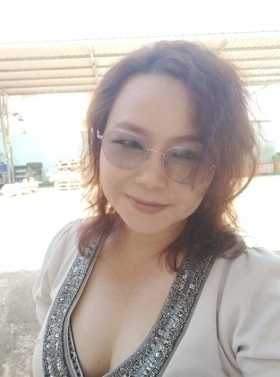 Midori 45 ans พระนครศรีอยุธยา Thaïlande