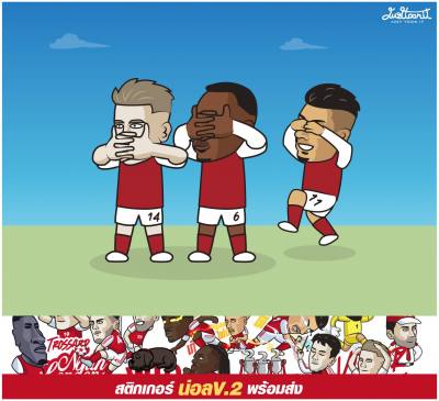 Patrick 37 ปี Bangkok ไทย